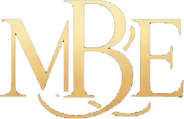MBE Luxury Co