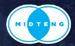  Midteng Mühendislik